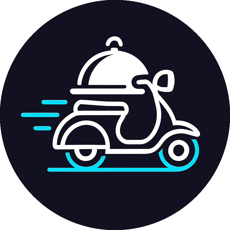 Food Scoot