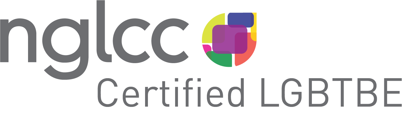 NGLCC Certification