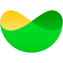 Stripe Climate Partner